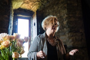 Lillenäitus2016_small-38