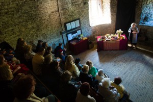 Lillenäitus2016_small-39