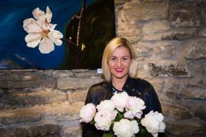 Lillenäitus2016_small-43