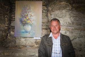 Lillenäitus2016_small-45