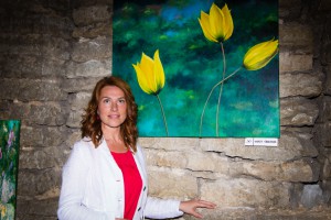 Lillenäitus2016_small-48