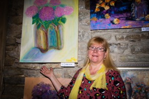 Lillenäitus2016_small-49