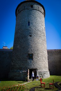 Lillenäitus2016_small-6