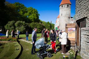 Lillenäitus2016_small-7