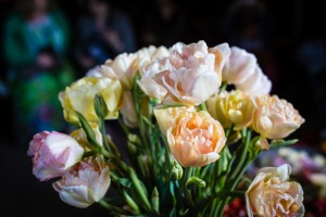 Lillenäitus2016_small-9