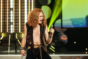 snkt_ii_hooaeg_5_saade_2013-329