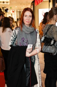 IMG_3079