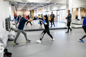 Tervisepäev 012