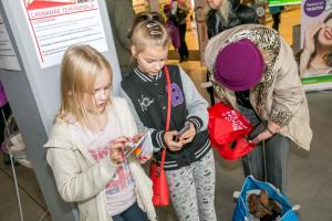 Tervisepäev 065