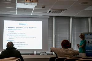 Tervisepäev 085