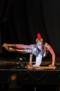EM lastefitness 2020 (06)