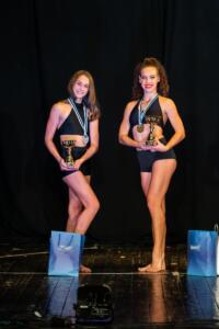 EM lastefitness 2020 (11)
