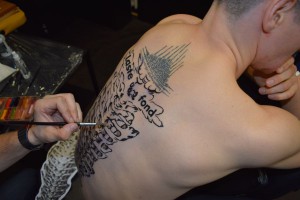 DSC_0028