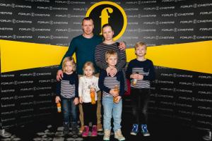 Lasterikkad pered 03