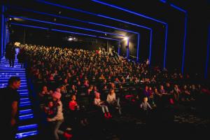 Lasterikkad pered 14