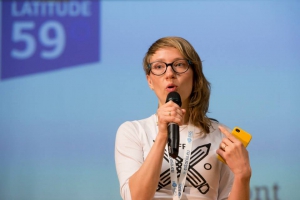 Latitude026
