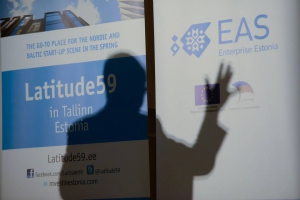Latitude078