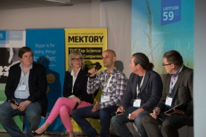 Latitude089