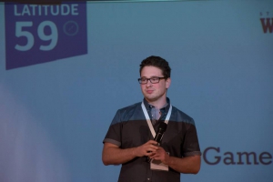 Latitude102