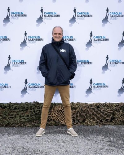 Laulud-sodurile-Foto-Erlend-Staub-004