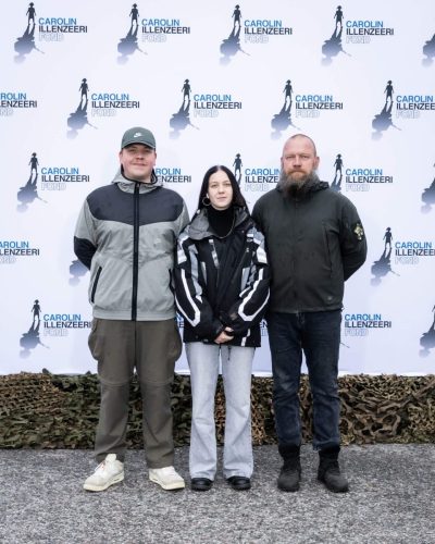 Laulud-sodurile-Foto-Erlend-Staub-012