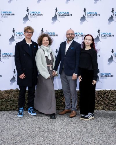 Laulud-sodurile-Foto-Erlend-Staub-016