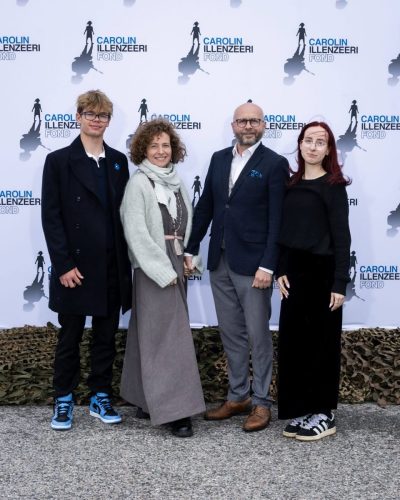 Laulud-sodurile-Foto-Erlend-Staub-017