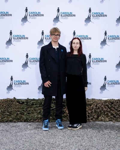 Laulud-sodurile-Foto-Erlend-Staub-018