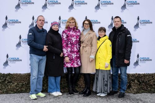Laulud-sodurile-Foto-Erlend-Staub-022