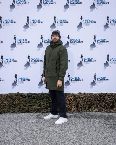 Laulud-sodurile-Foto-Erlend-Staub-024