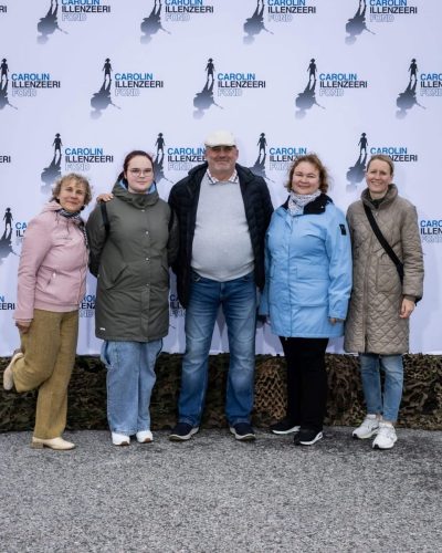 Laulud-sodurile-Foto-Erlend-Staub-025