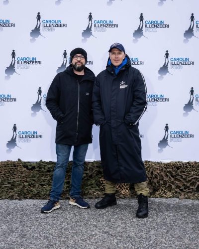 Laulud-sodurile-Foto-Erlend-Staub-027