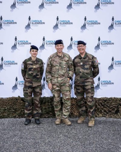 Laulud-sodurile-Foto-Erlend-Staub-029