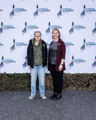 Laulud-sodurile-Foto-Erlend-Staub-036
