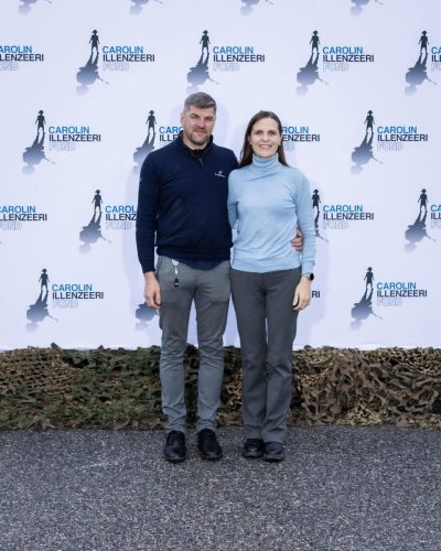 Laulud-sodurile-Foto-Erlend-Staub-037