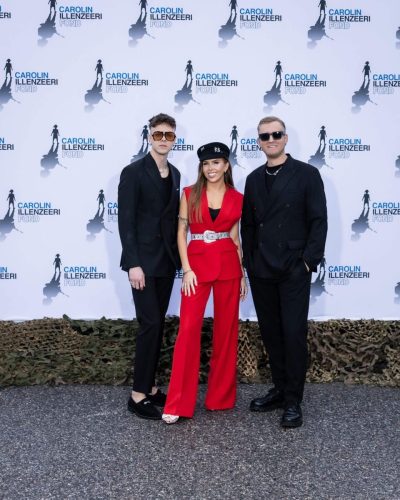 Laulud-sodurile-Foto-Erlend-Staub-039