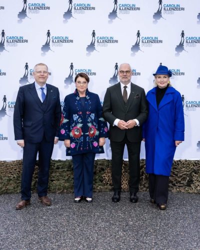 Laulud-sodurile-Foto-Erlend-Staub-048