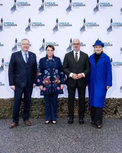 Laulud-sodurile-Foto-Erlend-Staub-049