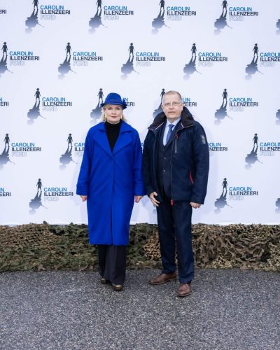 Laulud-sodurile-Foto-Erlend-Staub-050