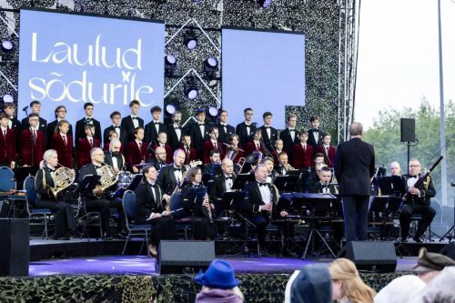 Laulud-sodurile-Foto-Erlend-Staub-054