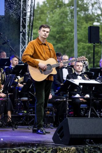 Laulud-sodurile-Foto-Erlend-Staub-080
