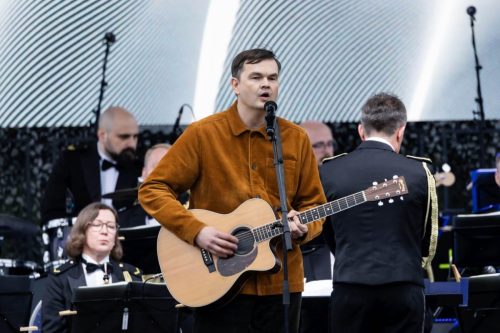 Laulud-sodurile-Foto-Erlend-Staub-081