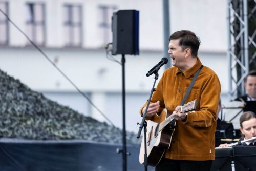 Laulud-sodurile-Foto-Erlend-Staub-083