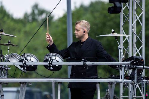 Laulud-sodurile-Foto-Erlend-Staub-100