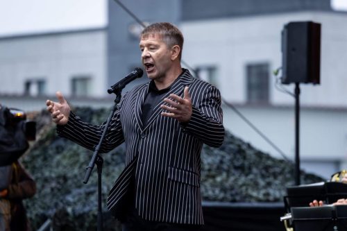 Laulud-sodurile-Foto-Erlend-Staub-121