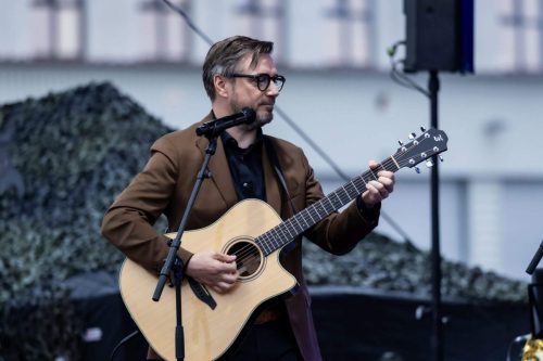 Laulud-sodurile-Foto-Erlend-Staub-123