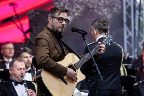 Laulud-sodurile-Foto-Erlend-Staub-129