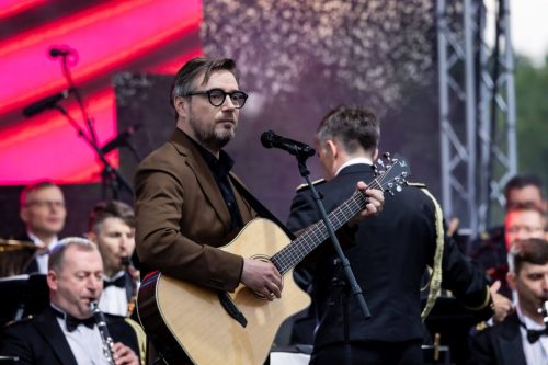Laulud-sodurile-Foto-Erlend-Staub-130