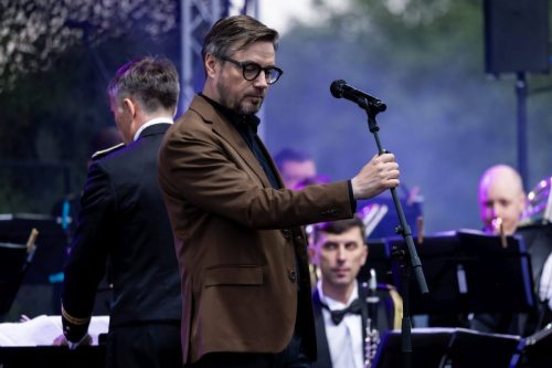 Laulud-sodurile-Foto-Erlend-Staub-139