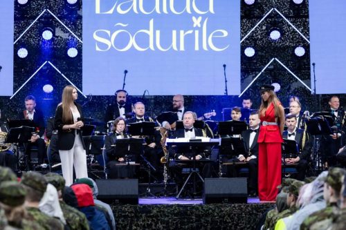 Laulud-sodurile-Foto-Erlend-Staub-142